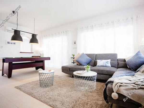 5 bedroom detached house for sale coral bay paphos 8382391 image 14706669