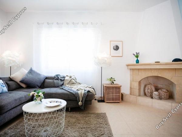 5 bedroom detached house for sale coral bay paphos 8382391 image 14706670