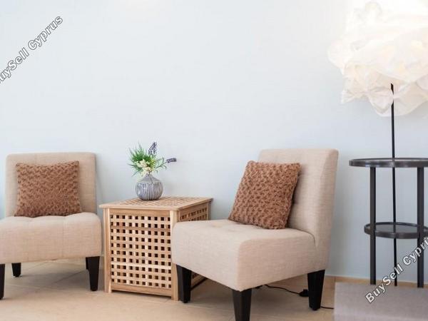 5 bedroom detached house for sale coral bay paphos 8382391 image 14706673