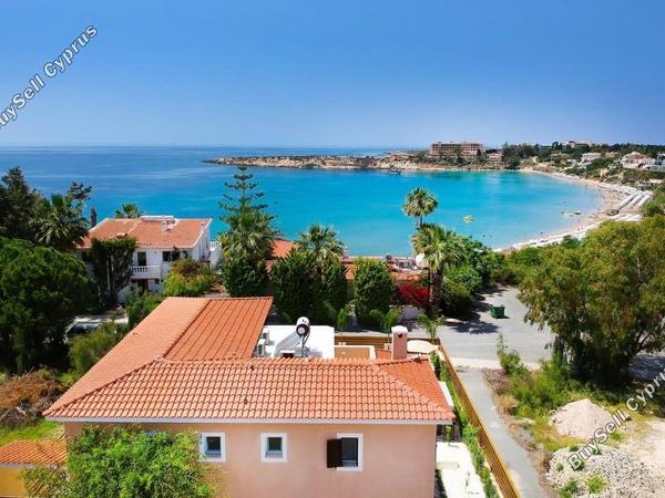 5 bedroom detached house for sale coral bay paphos 8382391 image 14706674