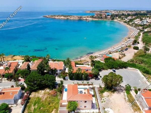 5 bedroom detached house for sale coral bay paphos 8382391 image 14706675