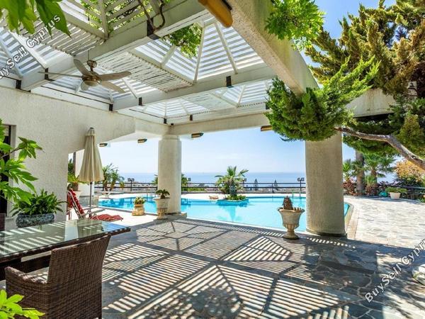 6 bedroom detached house for sale agios tychonas limassol 1734391 image 12700961