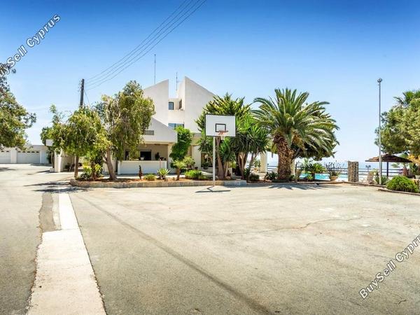 6 bedroom detached house for sale agios tychonas limassol 1734391 image 12700964