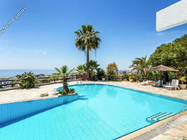 6 bedroom detached house for sale agios tychonas limassol 1734391 image 12700970