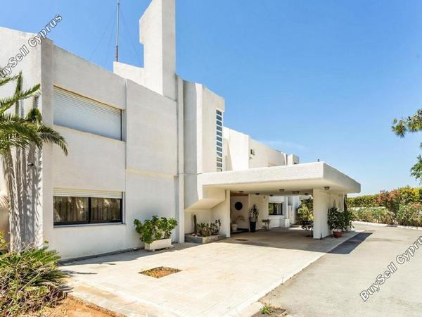 6 bedroom detached house for sale agios tychonas limassol 1734391 image 12700973