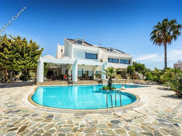6 bedroom detached house for sale agios tychonas limassol 1734391 image 12700975