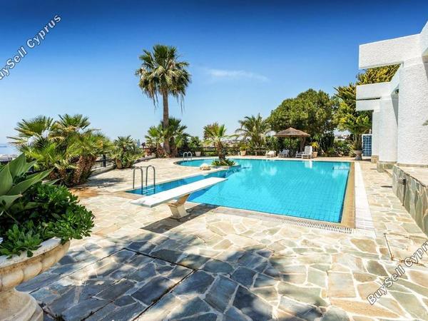 6 bedroom detached house for sale agios tychonas limassol 1734391 image 12700977