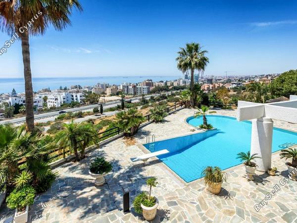 6 bedroom detached house for sale agios tychonas limassol 1734391 image 12700979