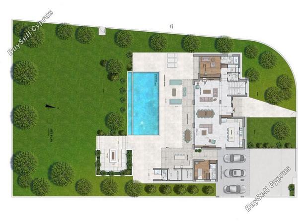 6 bedroom detached house for sale souni zanakia limassol 7903391 image 11122046