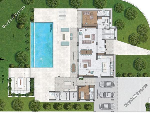 6 bedroom detached house for sale souni zanakia limassol 7903391 image 11122048