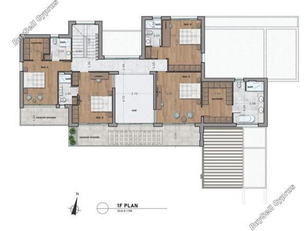 6 bedroom detached house for sale souni zanakia limassol 7903391 image 11122050