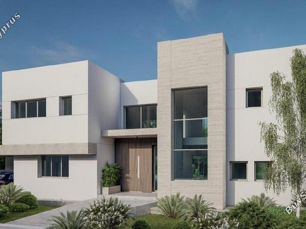 6 bedroom detached house for sale souni zanakia limassol 7903391 image 11122051