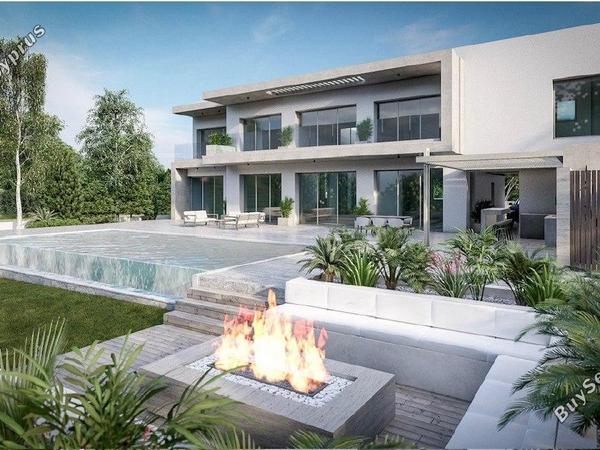 6 bedroom detached house for sale souni zanakia limassol 7903391 image 11122054