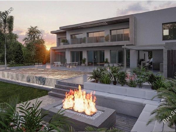 6 bedroom detached house for sale souni zanakia limassol 7903391 image 11122055