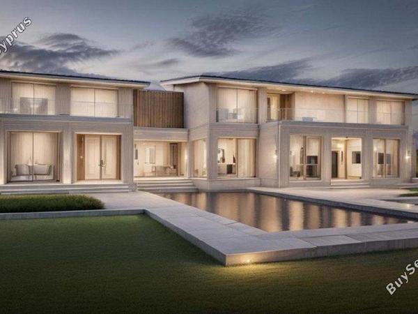 7 bedroom detached house for sale kouklia pafou paphos 1681391 image 4375297