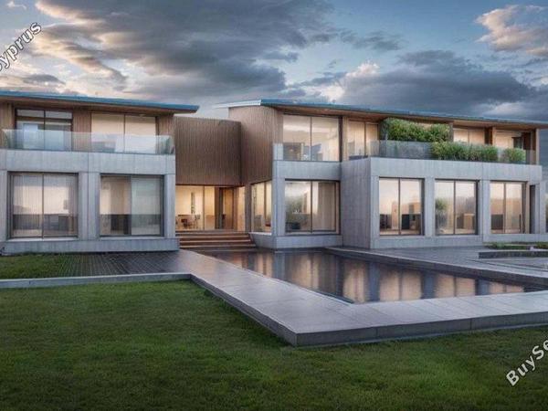 7 bedroom detached house for sale kouklia pafou paphos 1681391 image 4375302