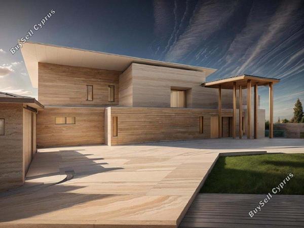 7 bedroom detached house for sale kouklia pafou paphos 1681391 image 4375303
