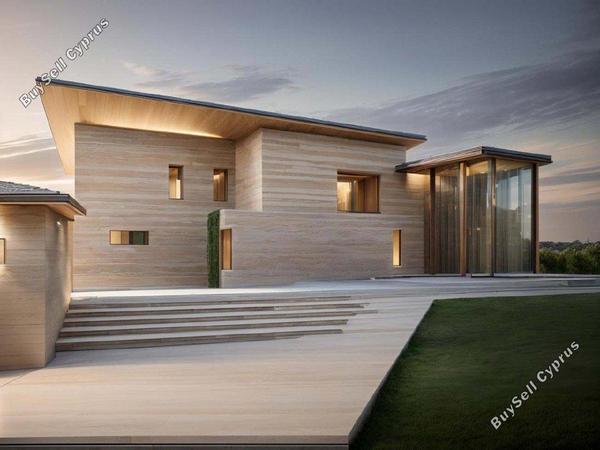 7 bedroom detached house for sale kouklia pafou paphos 1681391 image 4375306