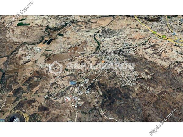 land for sale agia varvara nicosias nicosia 7894391 image 11065113