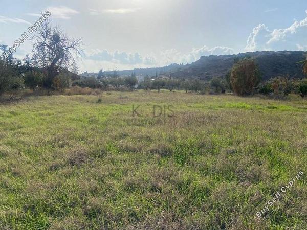 land for sale agios tychonas limassol 1656391 image 5891899