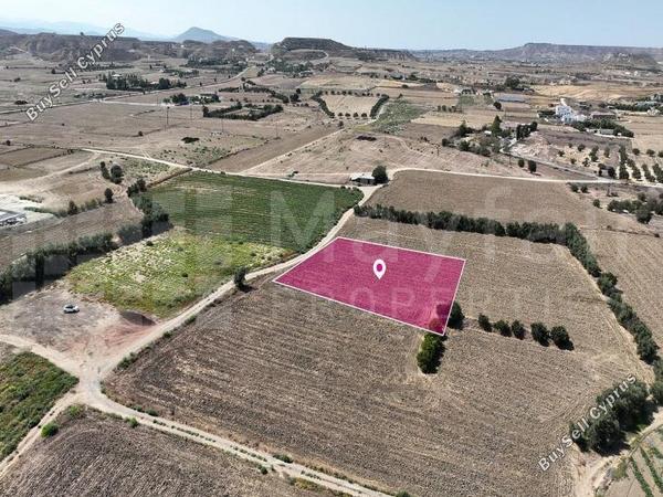 land for sale episkopeio nicosia 7872391 image 12831951