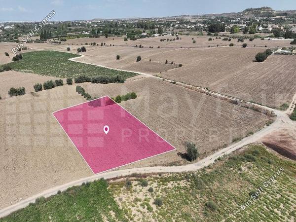land for sale episkopeio nicosia 7872391 image 12831953