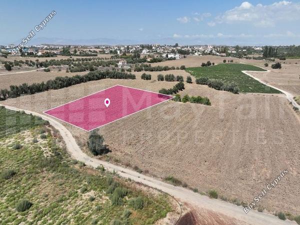 land for sale episkopeio nicosia 7872391 image 12831955