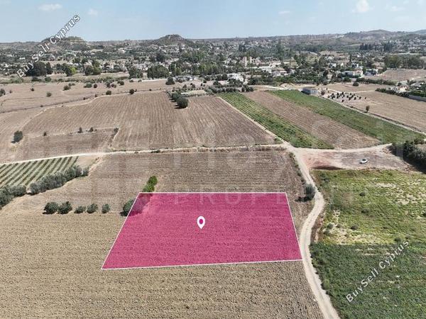 land for sale episkopeio nicosia 7872391 image 12831957