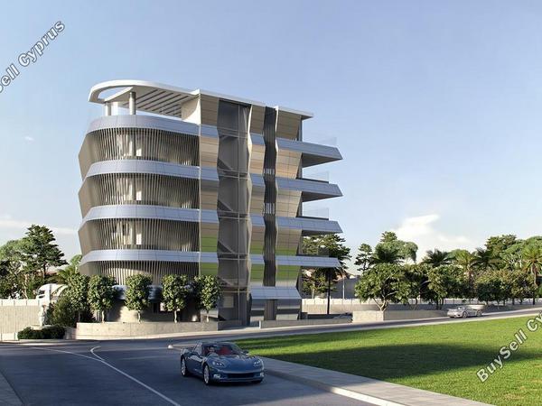 land for sale germasogeia limassol 8917391 image 17538304