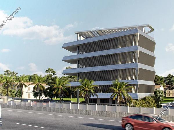 land for sale germasogeia limassol 8917391 image 17538307