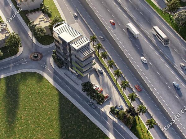 land for sale germasogeia limassol 8917391 image 17538310