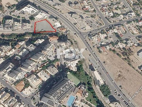 land for sale linopetra limassol 8387391 image 14756904