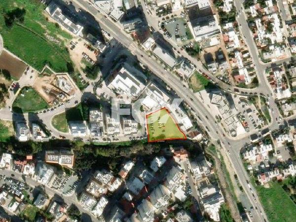 land for sale linopetra limassol 8387391 image 14756906