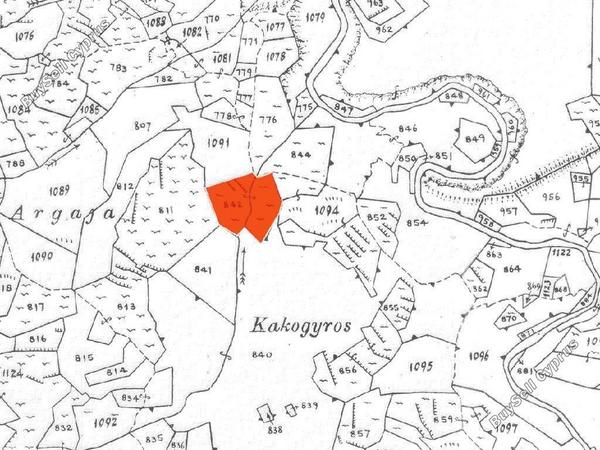 land for sale palaichori morfou nicosia 8140391 image 13393262