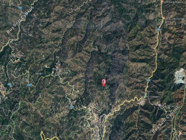 land for sale palaichori morfou nicosia 8140391 image 13393263