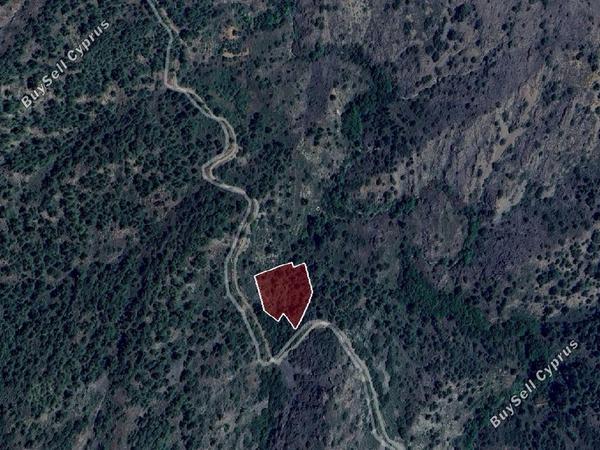 land for sale palaichori morfou nicosia 8140391 image 13393264