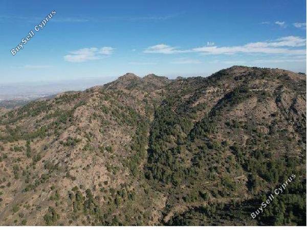 land for sale palaichori morfou nicosia 8140391 image 13393275
