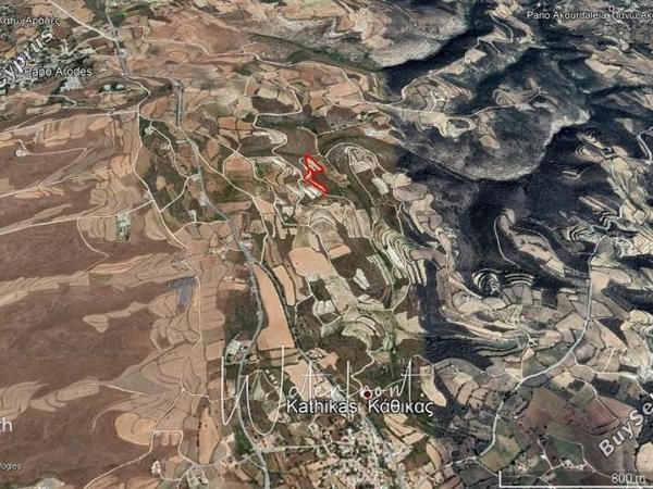 land for sale pano arodes paphos 8959391 image 17781155