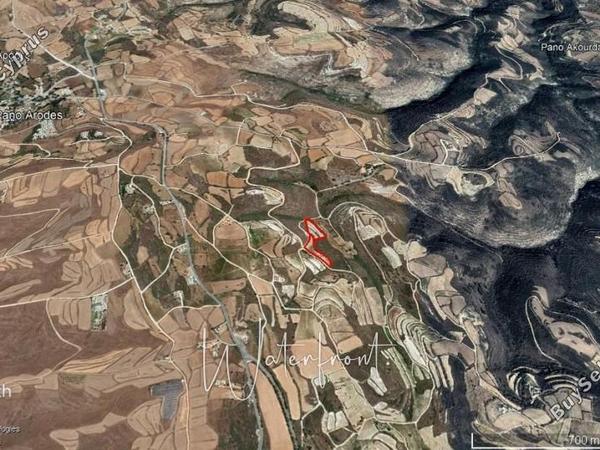 land for sale pano arodes paphos 8959391 image 17781156