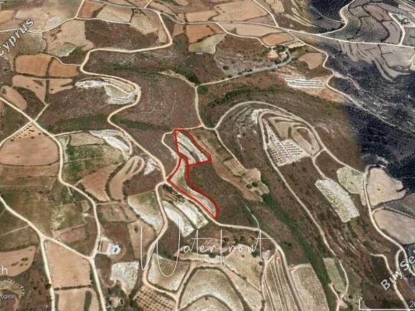 land for sale pano arodes paphos 8959391 image 17781157
