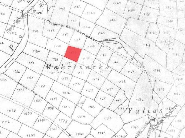 land for sale pera orinis nicosia 946391 image 6814249