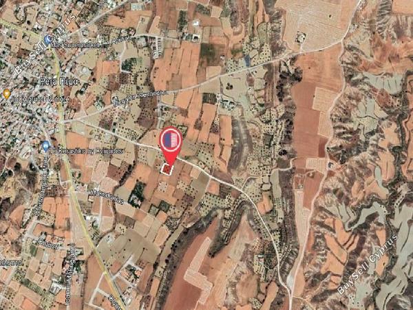 land for sale pera orinis nicosia 946391 image 7318786