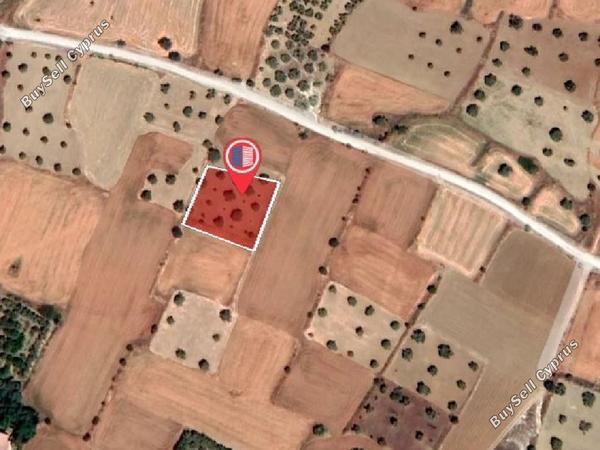 land for sale pera orinis nicosia 946391 image 7318787
