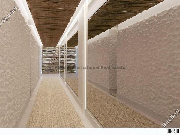land for sale pernera famagusta 7543391 image 10258226