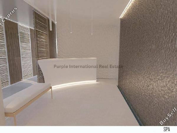 land for sale pernera famagusta 7543391 image 10258229