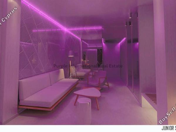 land for sale pernera famagusta 7543391 image 10258232