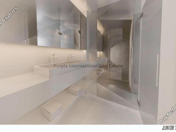land for sale pernera famagusta 7543391 image 10258234