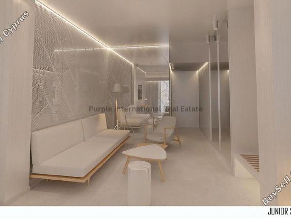 land for sale pernera famagusta 7543391 image 10258236