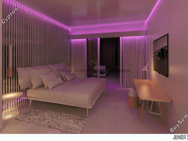 land for sale pernera famagusta 7543391 image 10258238