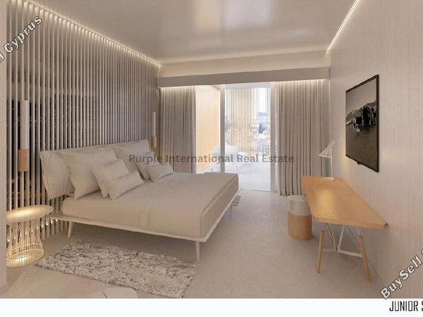 land for sale pernera famagusta 7543391 image 10258239